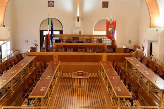 Abruzzo – Proclamati consiglieri regionali e governatore: ecco il nuovo Emiciclo